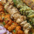 Asil Special (Serves 2)