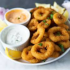 Calamari