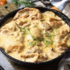 Chicken Ala Cream