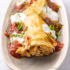 Chicken Beyti