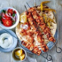 Chicken Shish