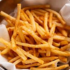 Chips