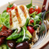 Goat Cheese