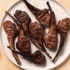 Lamb Ribs