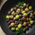 Olives