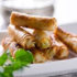 Sigara Borek
